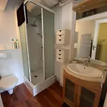 à Pour 4, Idéalement Situé - Fr-1-812-85 Appartement *